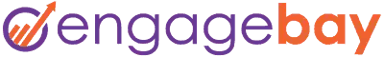 EngageBay