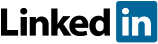 LinkedIn Logo