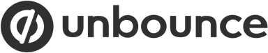 Unbounce