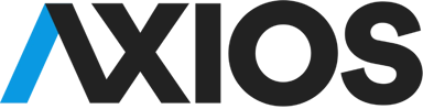 Axios Logo