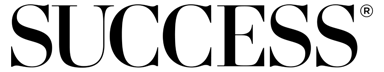 Success Logo