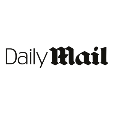 Daily Mail Logo