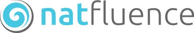 Natfluence Logo