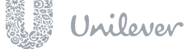 Unilever, ZeroBounce customer