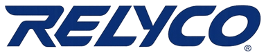 About RELYCO