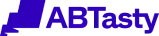 ABTasty Logo