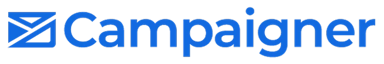 Campaigner Logo