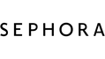 Sephora logo, ZeroBounce customer