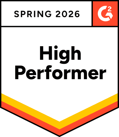 ZeroBounce review badge 9