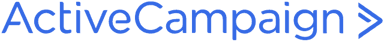 ActiveCampaign
