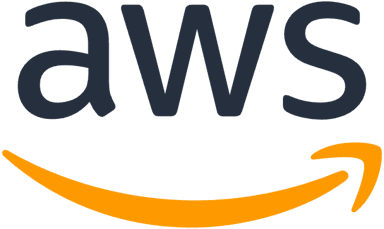 AWS SES and ZeroBounce