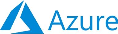 Azure Blob Storage and ZeroBounce