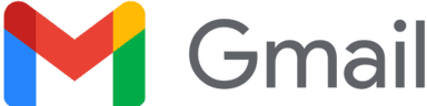 Gmail