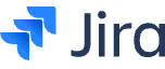 Jira and ZeroBounce