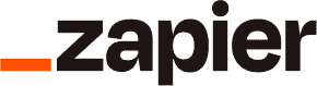 Zapier and ZeroBounce
