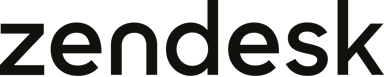 Zendesk and ZeroBounce