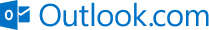 Outlook.com