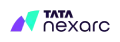 Tata Nexarc, ZeroBounce customer
