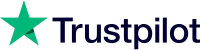 Trustpilot logo