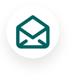 Envelope icon
