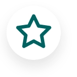 Star icon