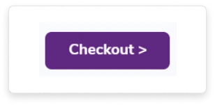 A purple button that reads "Checkout."