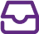 ZeroBounce Image