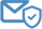 Email Deliverability Consulting
