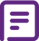 ZeroBounce Image