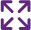 Arrows Icon