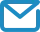 Validate email