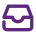 Inbox Icon