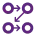 Sequence Icon