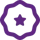 ZeroBounce Image