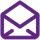 ZeroBounce Image