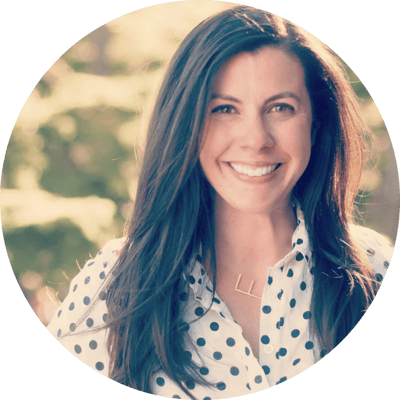 Emily Ryan, Cofundadora de Westfield Creative