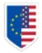 ZeroBounce uses Privacy Sheild Framework