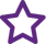 ZeroBounce Image