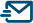 ZeroBounce Image