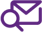 ZeroBounce Image