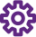 ZeroBounce Image