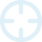 crosshairs