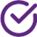 ZeroBounce Image