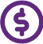ZeroBounce Image