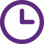 ZeroBounce Image