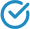 ZeroBounce Image