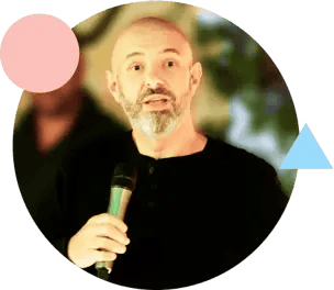 Brian Minick, Director de Operaciones en ZeroBounce