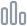 ZeroBounce Image