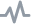 ZeroBounce Image