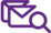 ZeroBounce Image